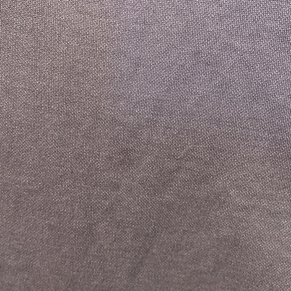 Fabletics Top - image 4